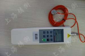 電子拉力計(jì)的信號干擾解決辦法