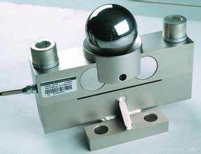 使用傳感器要注意哪些方面？如何檢測傳感器故障？