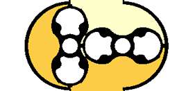 這么多流量計、這些動圖帶你全方位的了解