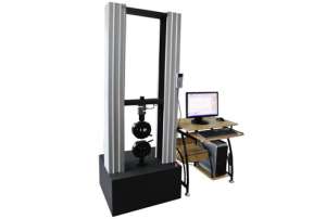 電子萬能試驗機(jī)的使用操作規(guī)程與維護(hù)保養(yǎng)