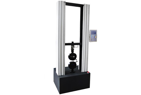 淺談沖擊試驗機(jī)的操作規(guī)程和試驗要求