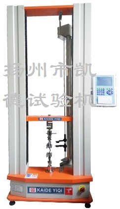 淺談沖擊試驗機(jī)的操作規(guī)程和試驗要求