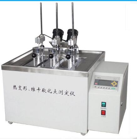 彈簧扭轉(zhuǎn)試驗機日常維護保養(yǎng)以及沖擊試驗機如何操作