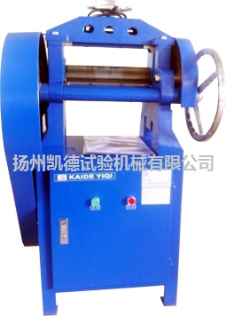 區(qū)分電子萬能試驗(yàn)機(jī)和液壓萬能試驗(yàn)機(jī)