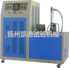 電子拉力試驗機操作規(guī)程以及選購單臂式拉力試驗機