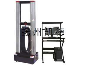 怎么提高電子萬(wàn)能拉力機(jī)的數(shù)據(jù)準(zhǔn)確性