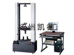 減速機(jī)的落錘沖擊試驗機(jī)的工作原理