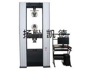 拉力機(jī)出現(xiàn)零點(diǎn)漂移我們?cè)撊绾翁幚? /></a></dt>
                                <dd>
                                    <a href=